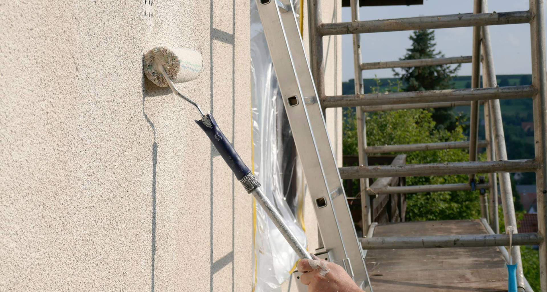 Isolation de toiture à Thionville (57100) en Moselle (57)