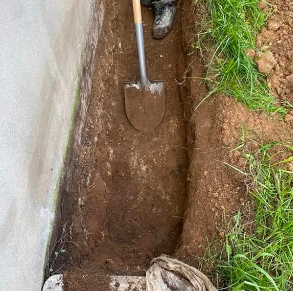 FLK Couverture Charpente Facade - Couverture, Charpente & Zinguerie à Thionville (57100) en Moselle (57)