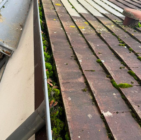 FLK Couverture Charpente Facade - Couverture, Charpente & Zinguerie à Thionville (57100) en Moselle (57)