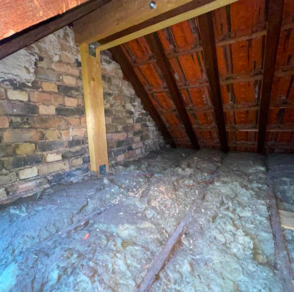 FLK Couverture Charpente Facade - Couverture, Charpente & Zinguerie à Thionville (57100) en Moselle (57)