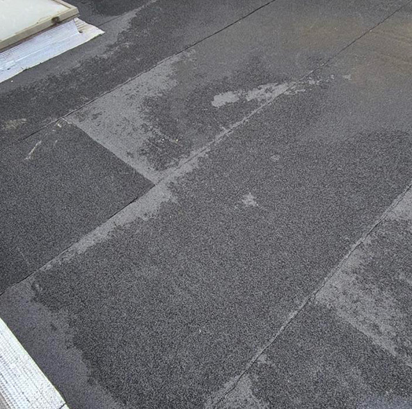 FLK Couverture Charpente Facade - Couverture, Charpente & Zinguerie à Thionville (57100) en Moselle (57)