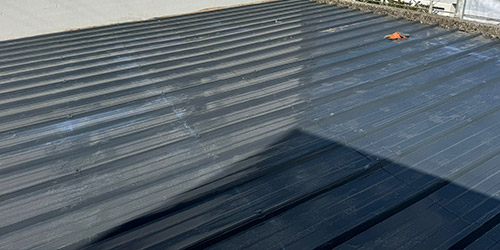 Travaux de zinguerie à Thionville (57100) en Moselle (57)